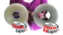 MAXXI tape 48 mm x 150 m klar