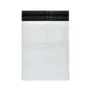 Postordrepose 400 x 600 mm m/retur