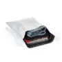 Postordrepose 400 x 600 mm m/retur