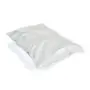 Postordrepose 400 x 600 mm m/retur