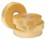 Tape PP Solvent 25 mm x 330 m 28 my