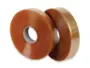 Tape PP Hotmelt 48 mm x 1500 m 28 my
