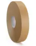 Papirtape FSC 50 mm x 500 m