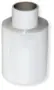 Banderolefilm dispenser