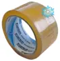 Tapedispenser T30R 75 mm
