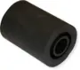 Tapedispenser ND2990