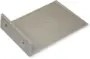 Tapedispenser H11CP