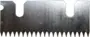 Tapedispenser H11CP