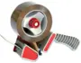 Tape dispenser H11CP