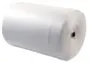 Skumfolie 50 cm x 250 m x 2 mm