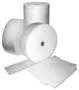 Skumfolie 100 cm x 250 m x 2 mm