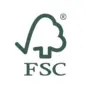 FSC emballage