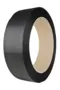 12 mm PP strapbånd / K:406