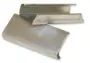Startpakke 3 / PP strap