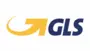 GLS Fragtetiketter
