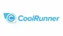 CoolRunner fragtetiketter