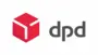 DPD fragtetiketter
