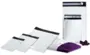 Postordrepose 350 x 420 mm 60 my