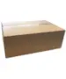 papkasse 394 x 259 x 138 mm