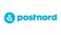 Postnord Fragtetiketter