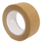 Papirtape FSC 50 mm x 50 m