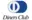 paymentlogo