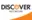 paymentlogo