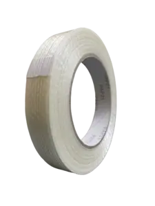 Filamenttape 19 mm x 50 m