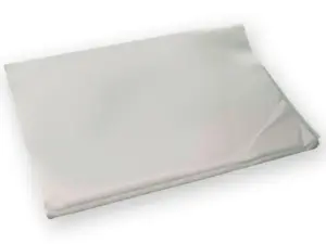 Silkekardus 60 x 80 cm