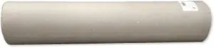 Gulvpap 100 cm x 30 m 500 g