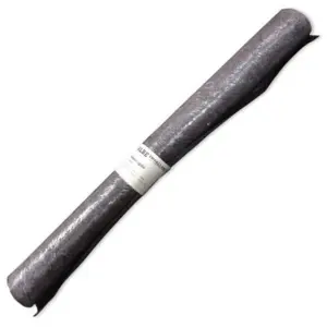 Afdækningsfilt 100 cm x 10 m
