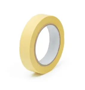 Malertape 615 19 mm x 50 m