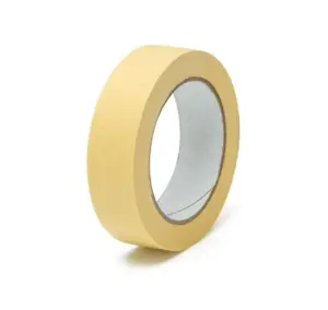Malertape 615 38 mm x 50 m