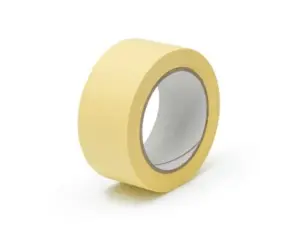 Malertape 615 50 mm x 50 m