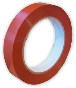 Strappingtape 19 mm x 66 m