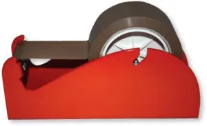 Borddispenser BD-50