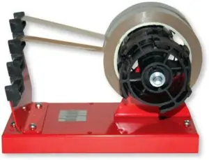 Borddispenser 63/4 25 mm