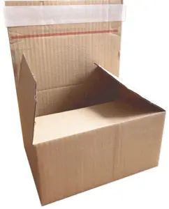 Webkasse 169 x 130 x 70 mm