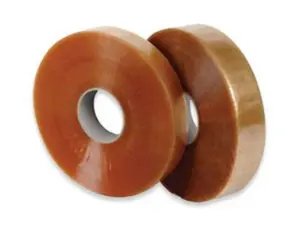 Tape PP Solvent 48 mm x 990 m 32 my