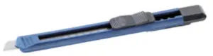 Hobbykniv 9 mm