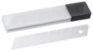Knivblade 18 mm