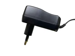 Adapter til El-dispenser  model TCE-100