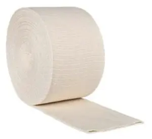 Stockinet 35 cm på rulle