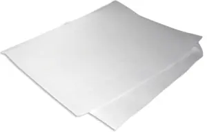 Skumfolie i ark  1150 x 750 mm