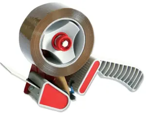 Tapedispenser H11CP