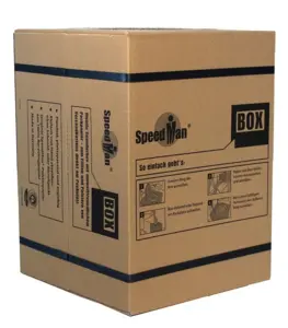 Papirfyld 70 g