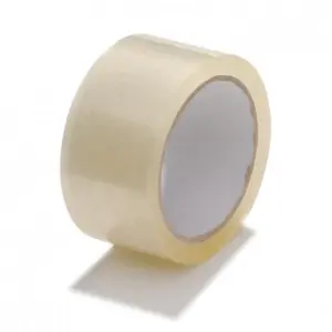Tape PP Solvent 48 mm x 66 m