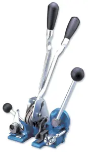 Kombinationsværktøj H-42 13 mm