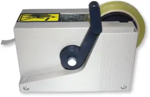 Tapedispenser SL1