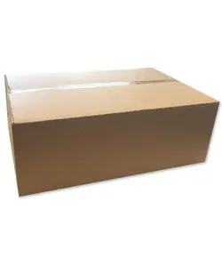 Papkasse 254 x 254 x 228 mm